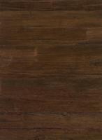 Emil & Hugo Naturalis 214030 - thumbnail