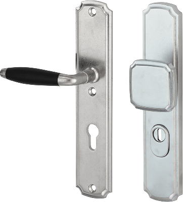 Knopg.LS SKG B.ton/Art-N. MAN-eb/MAC K72