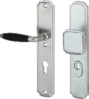 Knopg.LS SKG B.ton/Art-N. MAN-eb/MAC K72 - thumbnail