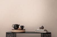 AS Creation French Affair - Roze - Badkamer - 393417 - thumbnail