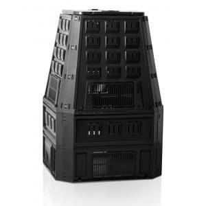 Nature Thermo compostsilo compostbak