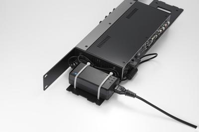 Roland VP-42H video processor