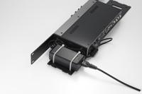 Roland VP-42H video processor - thumbnail