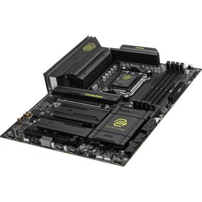 Moederbord MSI MAG X870 TOMAHAWK WIFI AMD AM5 AMD