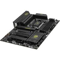 Moederbord MSI MAG X870 TOMAHAWK WIFI AMD AM5 AMD - thumbnail