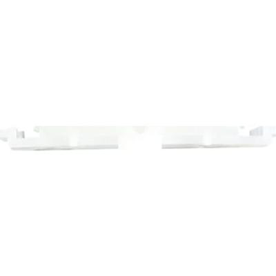 KS Tools 420.5007 Plastic clip voor Audi/VW, verpakking van 50 stuks