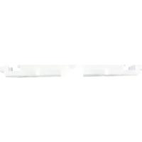 KS Tools 420.5007 Plastic clip voor Audi/VW, verpakking van 50 stuks - thumbnail