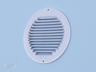 SCHOEPENROOSTER 150 WT 1-R150W SCHOEPENROOSTER 150 WT 1-R150W