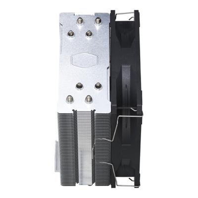 CoolerMaster CPU Cooler Hyper 212 Spectrum V3 CoolerMaster CPU Cooler Hyper 212 Spectrum V3