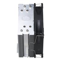 CoolerMaster CPU Cooler Hyper 212 Spectrum V3 - thumbnail