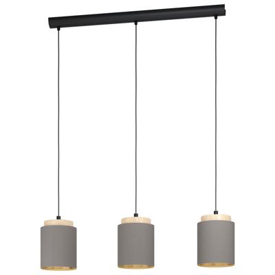 Eglo Eetkamer hanglampAlbariza - 99446