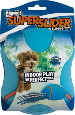 Chuckit! Indoor Super Slider
