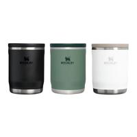 Stanley - The Adventure To-Go Food Jar 0,53L - thumbnail