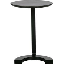 WOOOD Laptoptafel 'Floor' 39cm