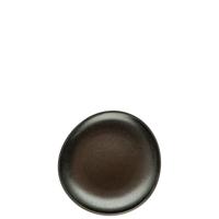 ROSENTHAL - Junto Slate Grey - Gebakbordje 16cm - thumbnail