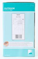 Eglo BuitenlichtMilton landelijk - 88489 - thumbnail