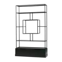 Woood Exclusive Fons Vakkenkast - thumbnail