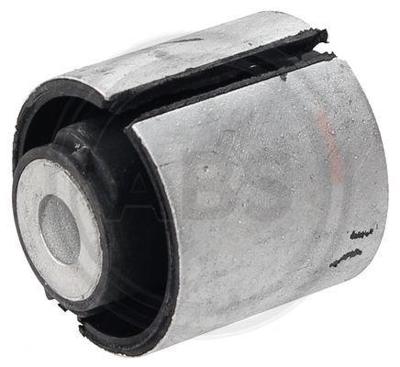 Draagarmrubber 271110