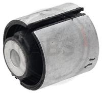 Draagarmrubber 271110 - thumbnail