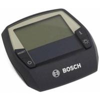 Bosch display intuvia antraciet - thumbnail
