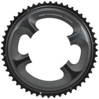 Shimano kettingblad ultegra 6800 11v 52t-mb y1p498070 - thumbnail