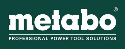 Metabo 631629000 Set van 5 stuks 20 l