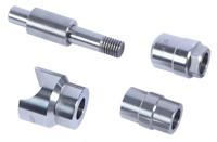 KUNZER klemschroefuitdrukker terminal screw extractor - thumbnail