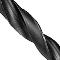 Makita Accessoires Metaalboor HSS-R 2,5x57mm - D-38314 - thumbnail