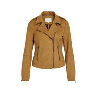 VILA jack VIFADDY cognac - thumbnail