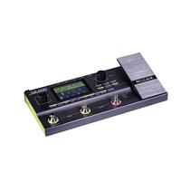 Mooer GE 200 multi-effectpedaal - thumbnail
