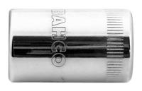 Bahco dop 12k 1/2-27mm - thumbnail