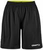 Craft 1912756 Extend Shorts W - Black - XL - thumbnail
