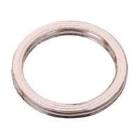 Yahama Yamaha fs1/dt uitlaatring - thumbnail