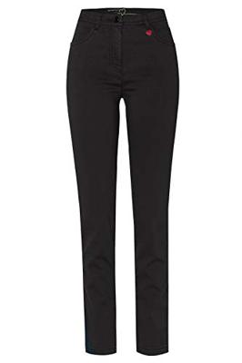 Relaxed by TONI Broek 21-31/2840-13 891 Relaxed by TONI Broek 21-31/2840-13 891