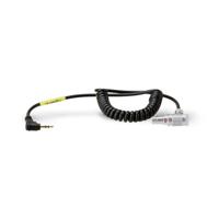 Tilta RS-USBC-FJX USB-C Run/Stop kabel voor Fujifilm X serie - thumbnail