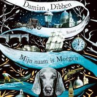 Mijn naam is Morgen - thumbnail