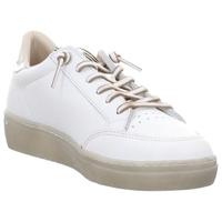 Cetti C-1320 SRA - alle - thumbnail