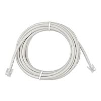 Victron Energy RJ12 UTP BMV ASS030066100 Aansluitkabel - thumbnail