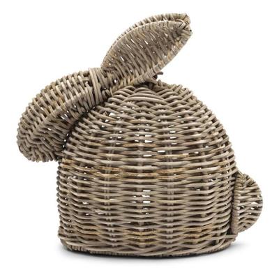 Rivièra Maison - Paashaas Beeld - Naturel