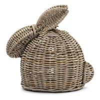 Rivièra Maison - Paashaas Beeld - Naturel - thumbnail