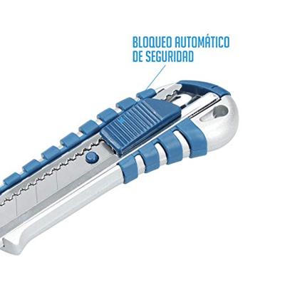 Cutter Ferrestock 18 mm Cutter Ferrestock 18 mm