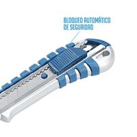 Cutter Ferrestock 18 mm - thumbnail