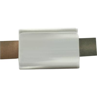 ESKA FSR420F PTC-zekering Drempelstroom I(H) 4.2 A 24 V (l x b x h) 31.0 x 0.8 x 13.2 mm 1 stuk(s)