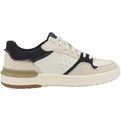 Clarks COURTLITE 2 LO - alle Clarks COURTLITE 2 LO - alle