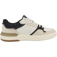 Clarks COURTLITE 2 LO - alle - thumbnail