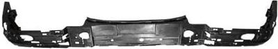 VAN WEZEL 3029560
