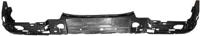 VAN WEZEL 3029560 - thumbnail