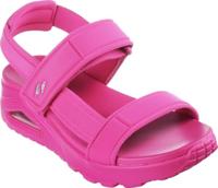Skechers Uno - Fun Stand 119814/HTPK Roze-41 maat 41 - thumbnail