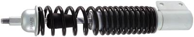 RMS Shock absorber front