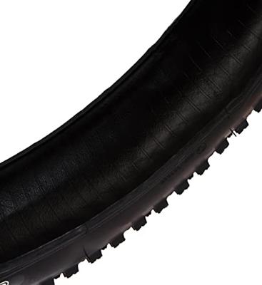 MAXXIS buitenband crossmark ii exo tr 29 x 2.25 zw vouw